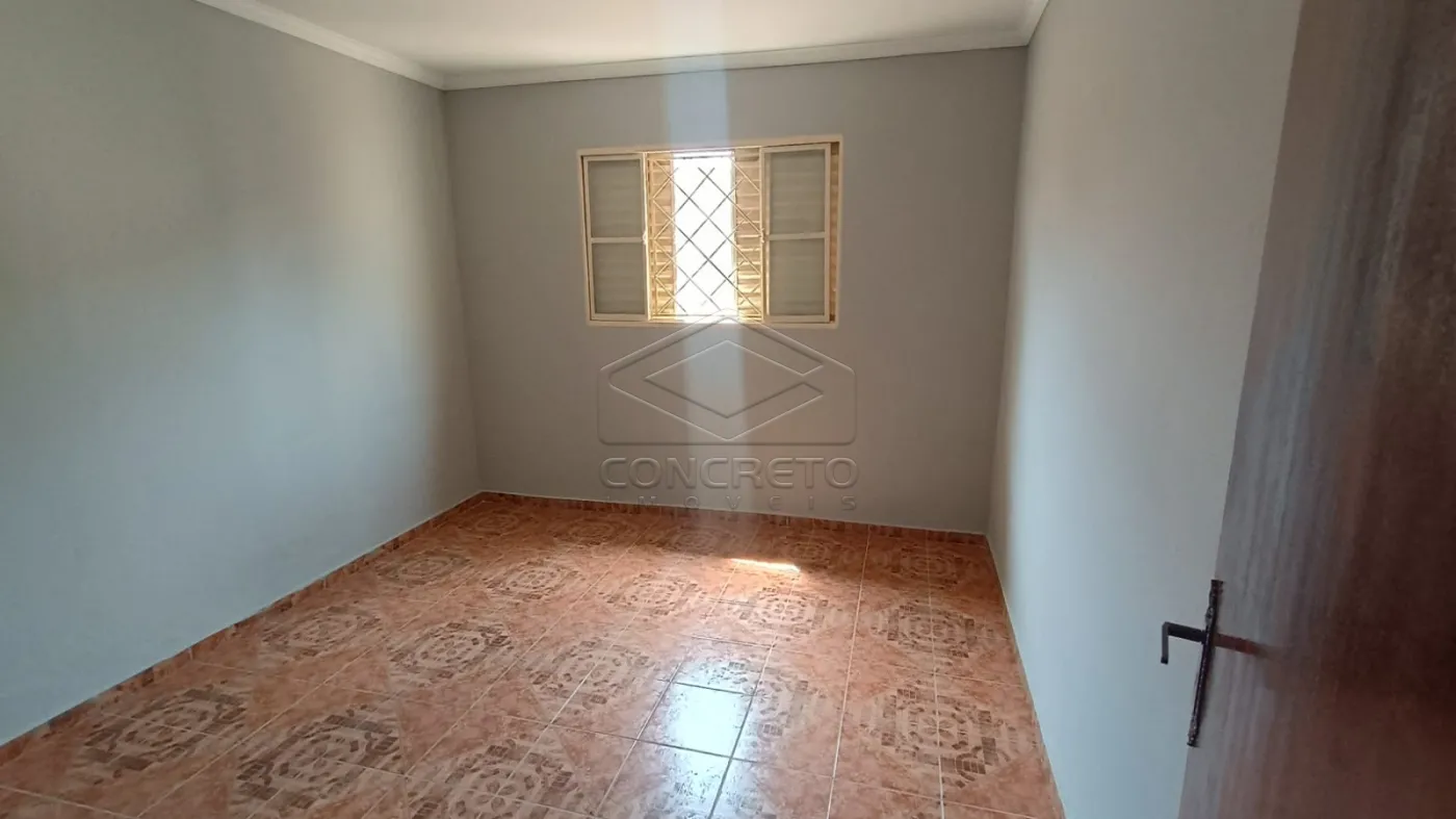 Alugar Casa / Padrão em Lençóis Paulista R$ 1.800,00 - Foto 7