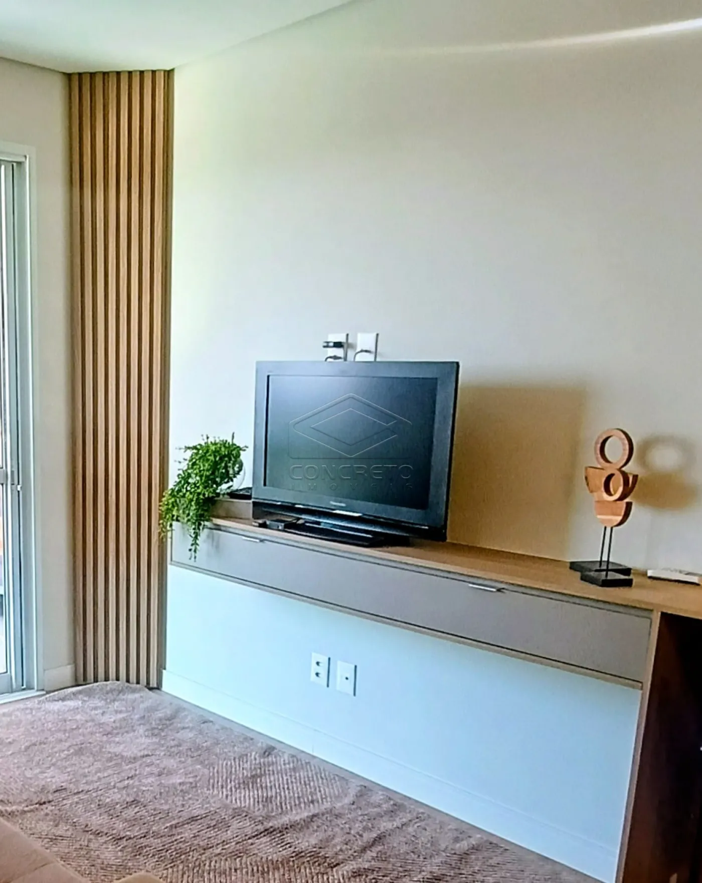 Alugar Apartamento / Padrão em Lençóis Paulista R$ 3.800,00 - Foto 7
