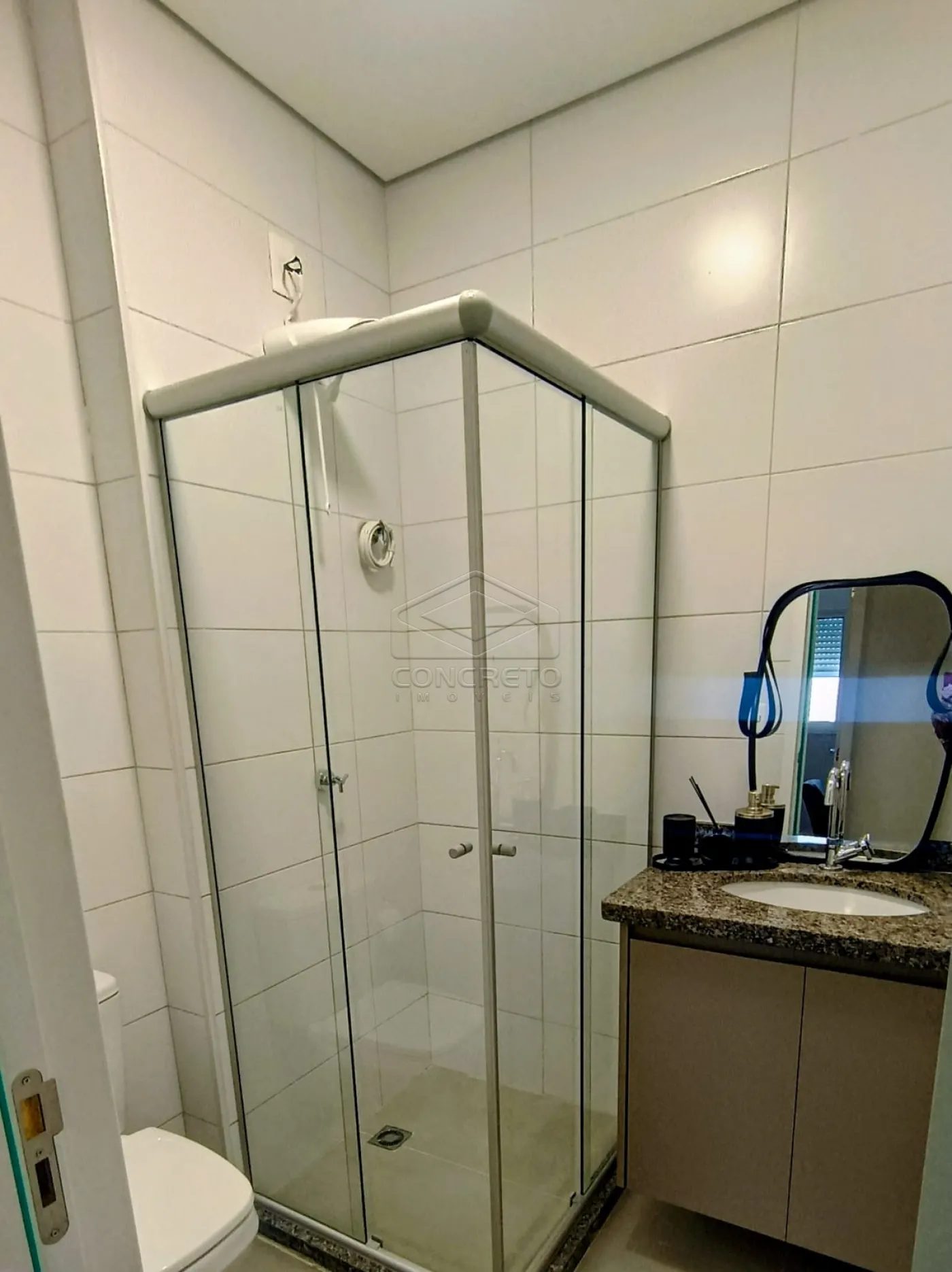 Alugar Apartamento / Padrão em Lençóis Paulista R$ 3.800,00 - Foto 9