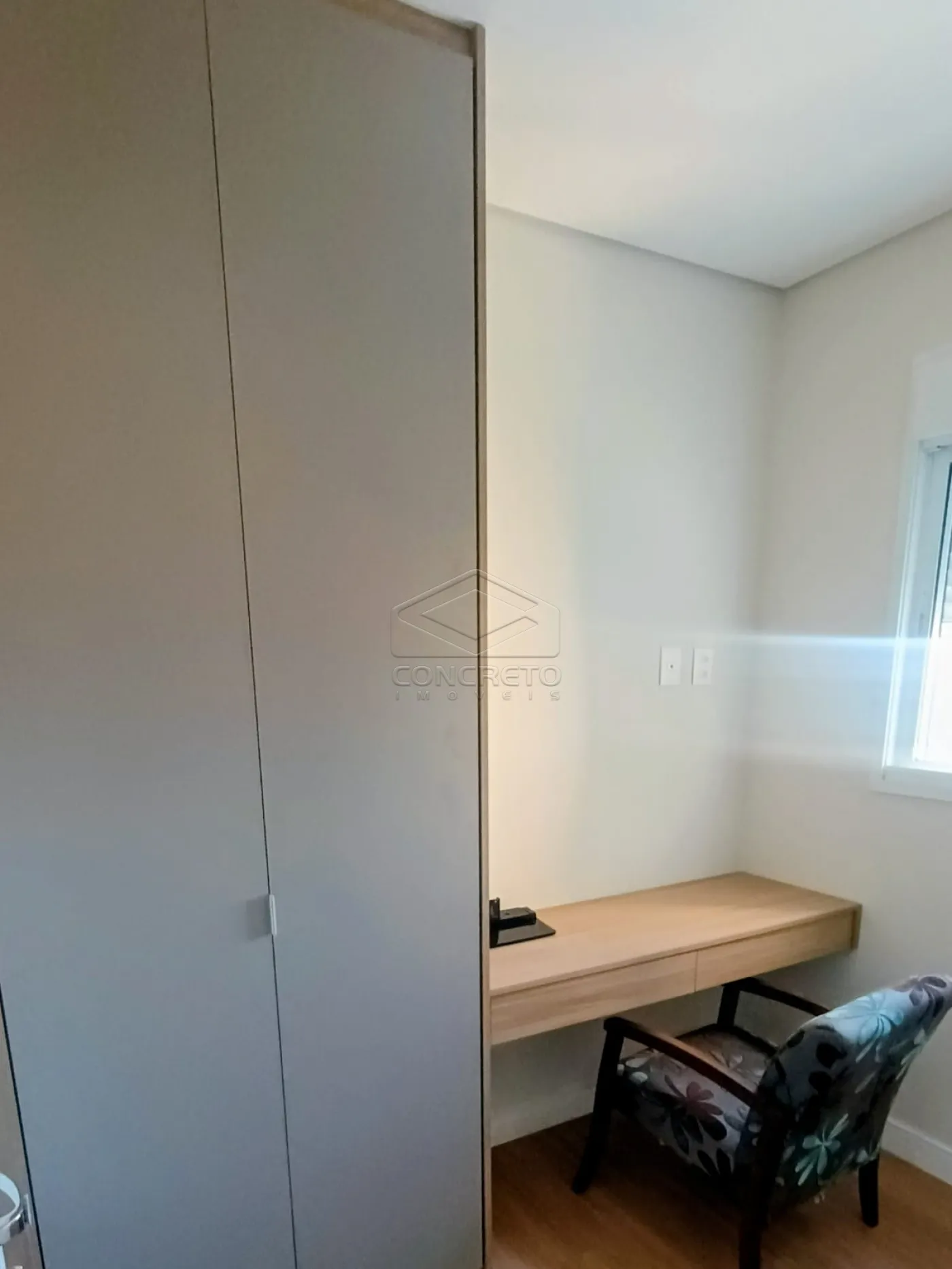Alugar Apartamento / Padrão em Lençóis Paulista R$ 3.800,00 - Foto 10