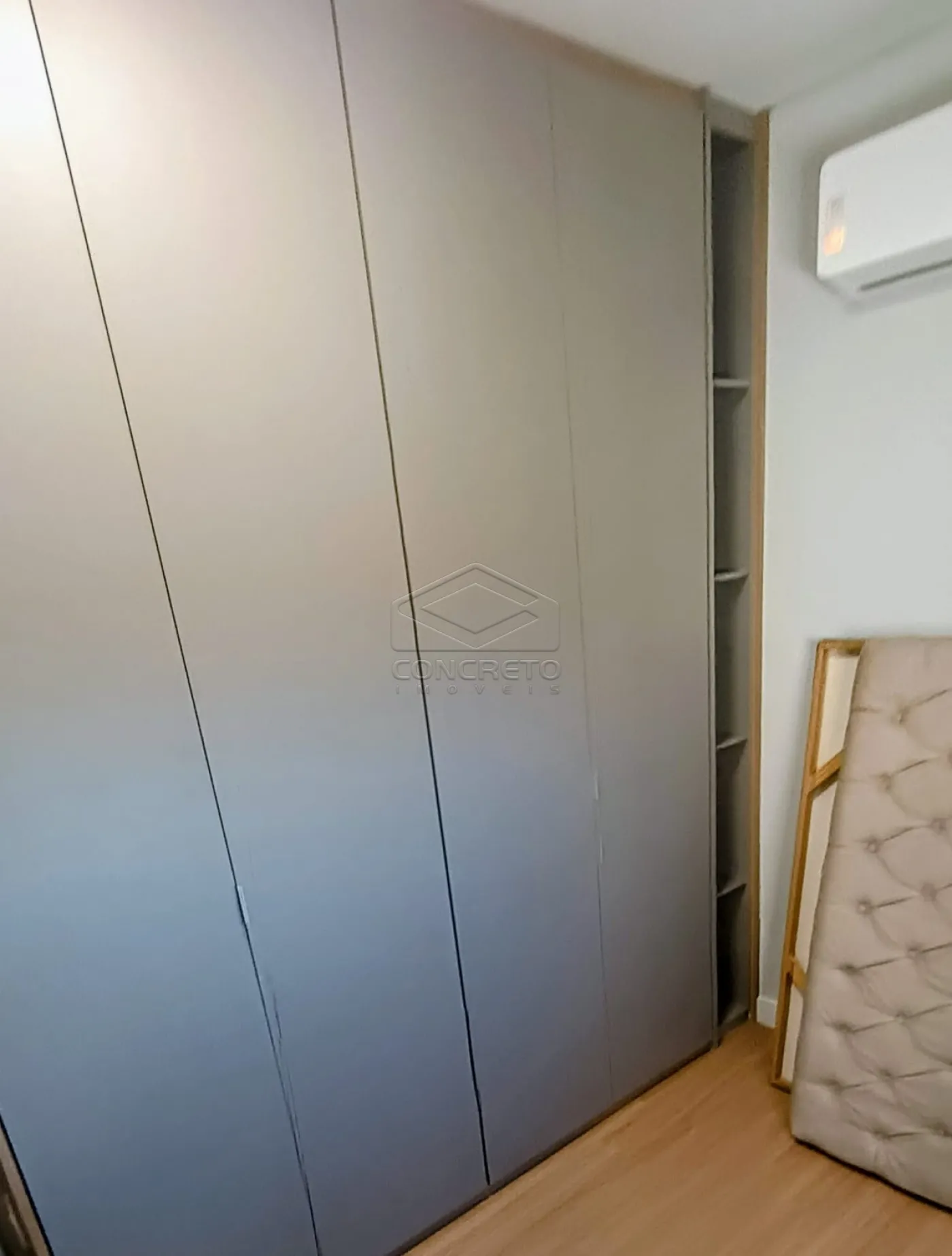 Alugar Apartamento / Padrão em Lençóis Paulista R$ 3.800,00 - Foto 11
