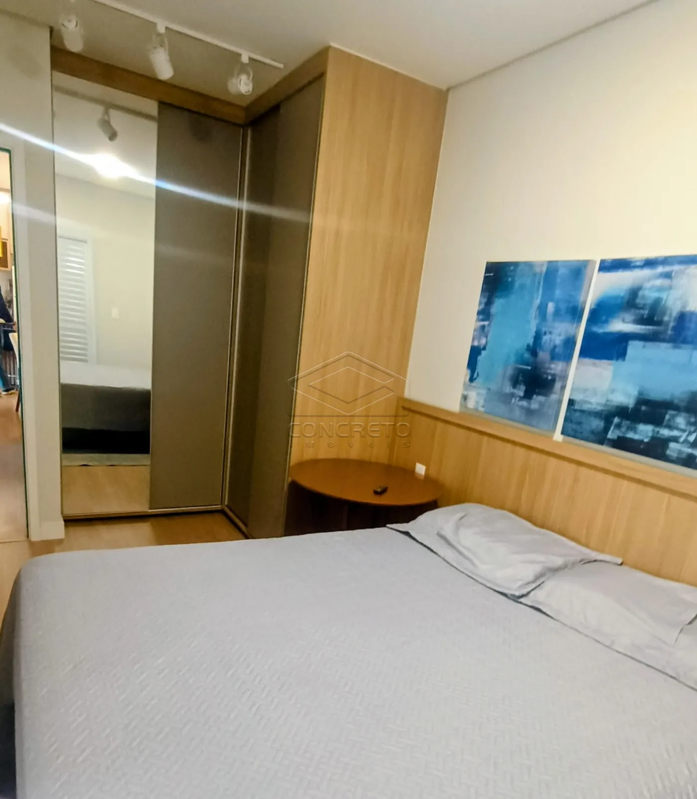 Alugar Apartamento / Padrão em Lençóis Paulista R$ 3.800,00 - Foto 12