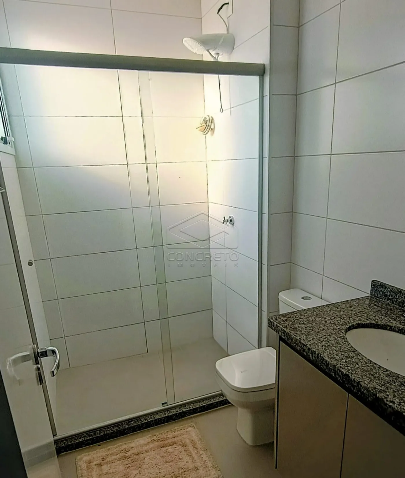 Alugar Apartamento / Padrão em Lençóis Paulista R$ 3.800,00 - Foto 14