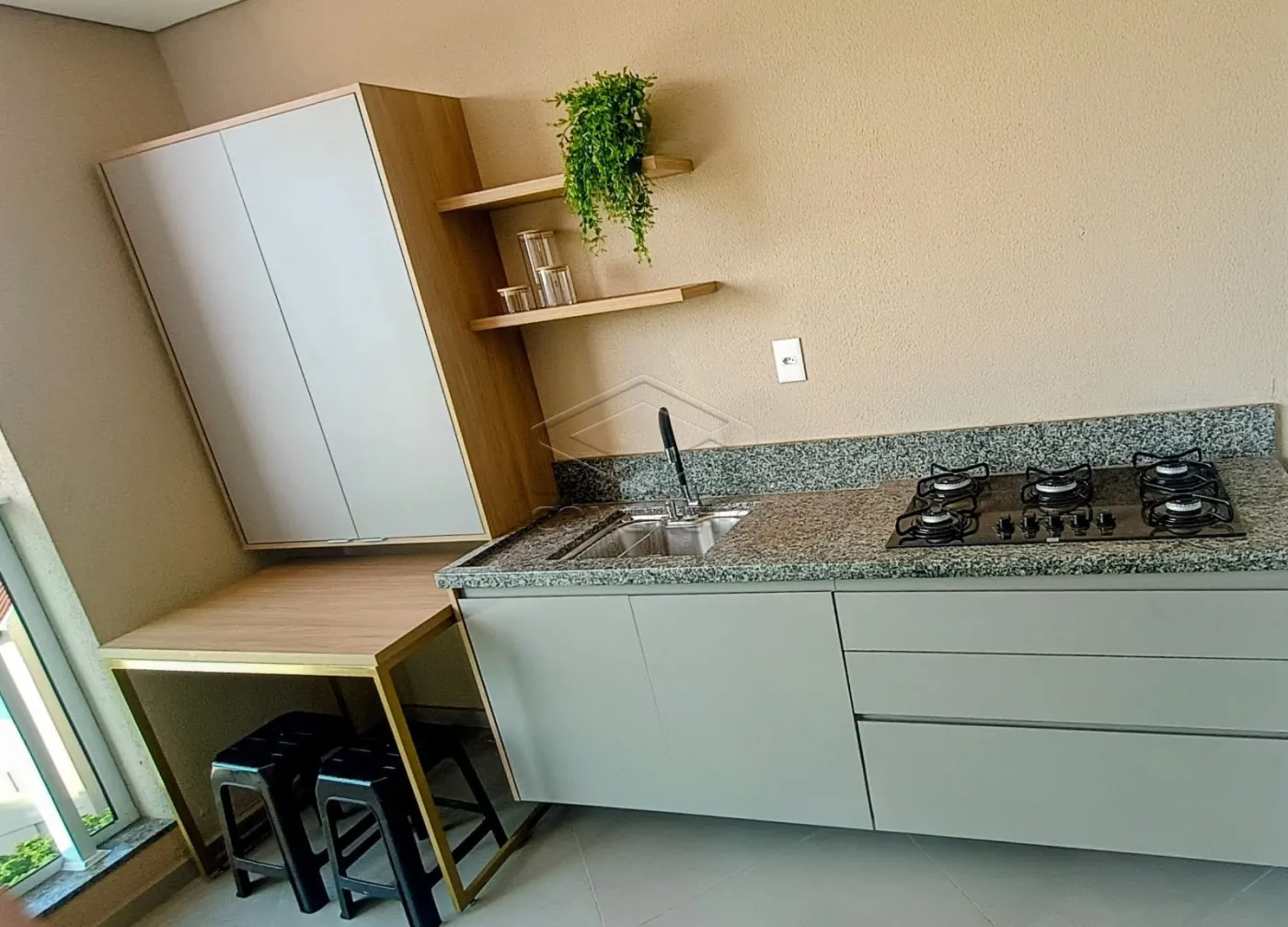 Alugar Apartamento / Padrão em Lençóis Paulista R$ 3.800,00 - Foto 15
