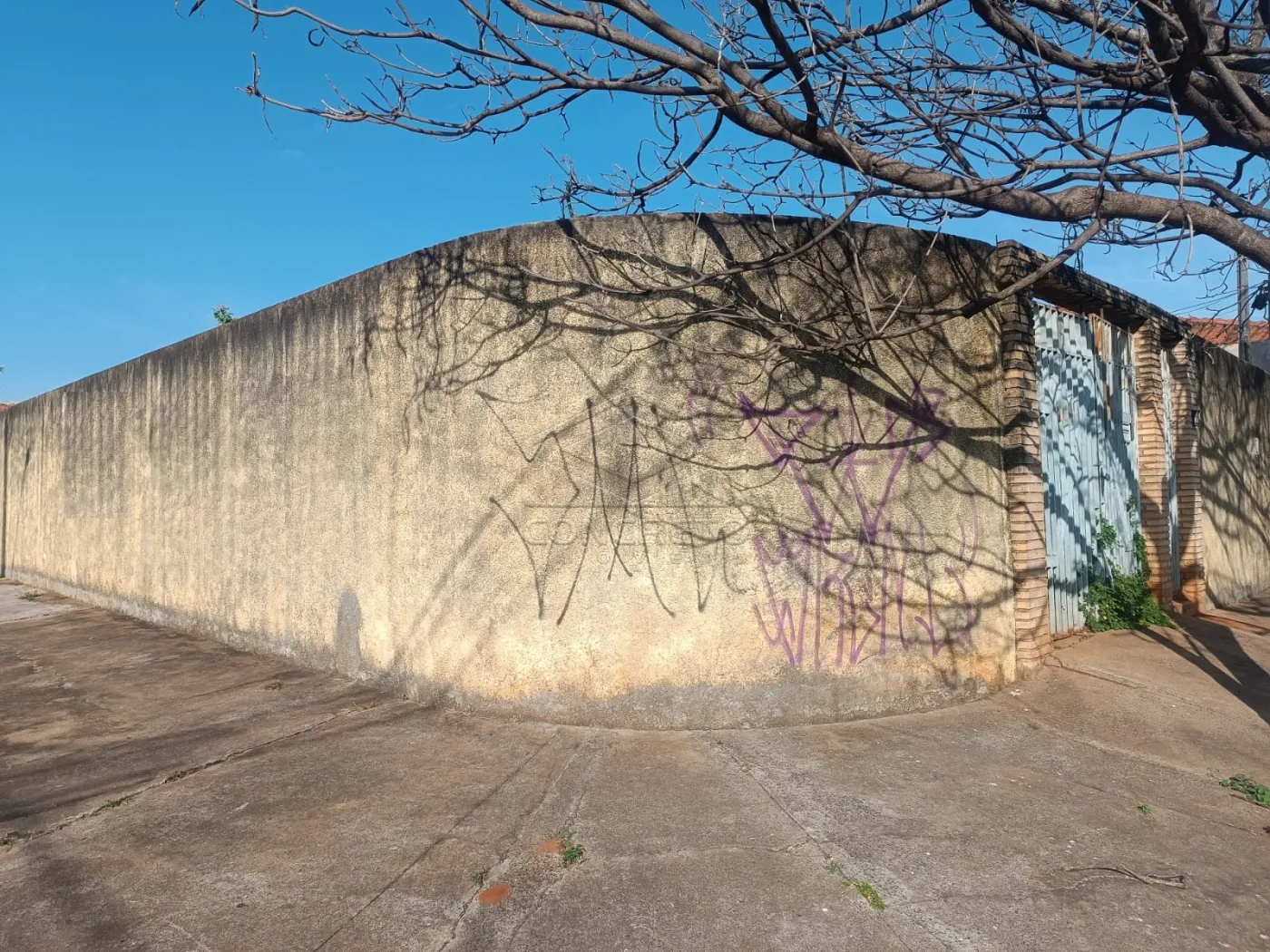 Comprar Terreno / Padrão em Bauru R$ 180.000,00 - Foto 2