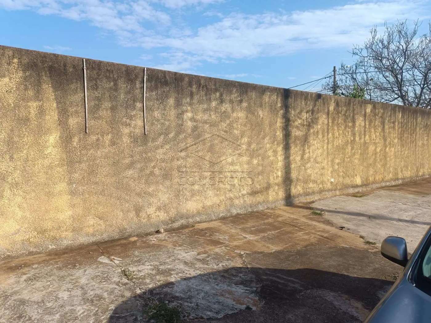 Comprar Terreno / Padrão em Bauru R$ 180.000,00 - Foto 3