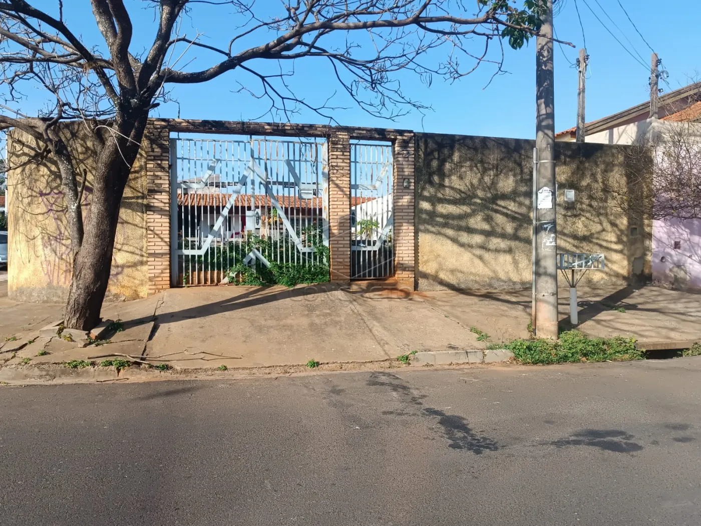 Comprar Terreno / Padrão em Bauru R$ 180.000,00 - Foto 1