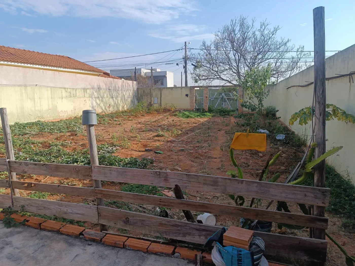 Comprar Terreno / Padrão em Bauru R$ 180.000,00 - Foto 4