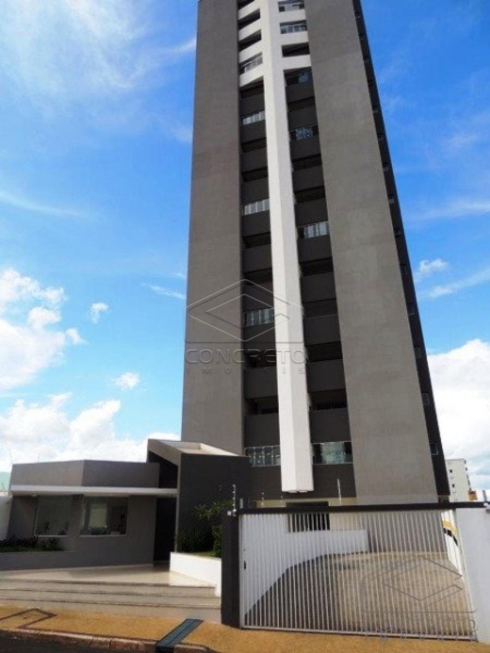 Lencois Paulista Centro Apartamento Venda R$450.000,00 2 Dormitorios 2 Vagas 