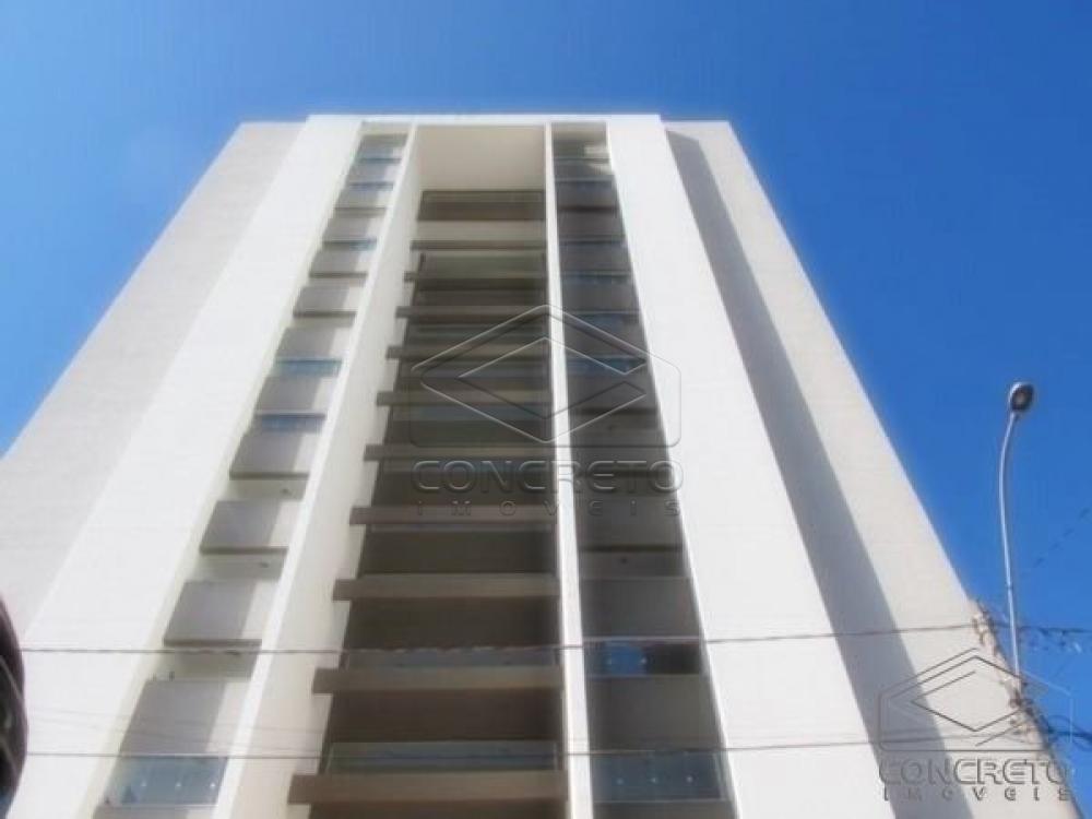 Lencois Paulista Centro Apartamento Locacao R$ 1.800,00 Condominio R$460,00 1 Dormitorio  Area do terreno 1.00m2 