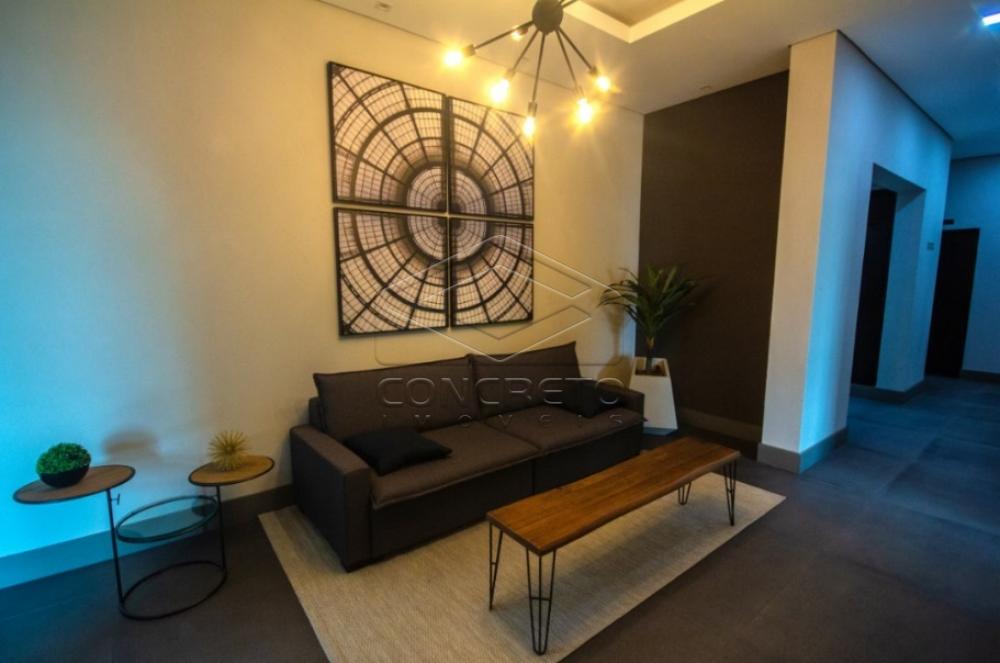 Alugar Apartamento / Padrão em Bauru R$ 2.300,00 - Foto 5