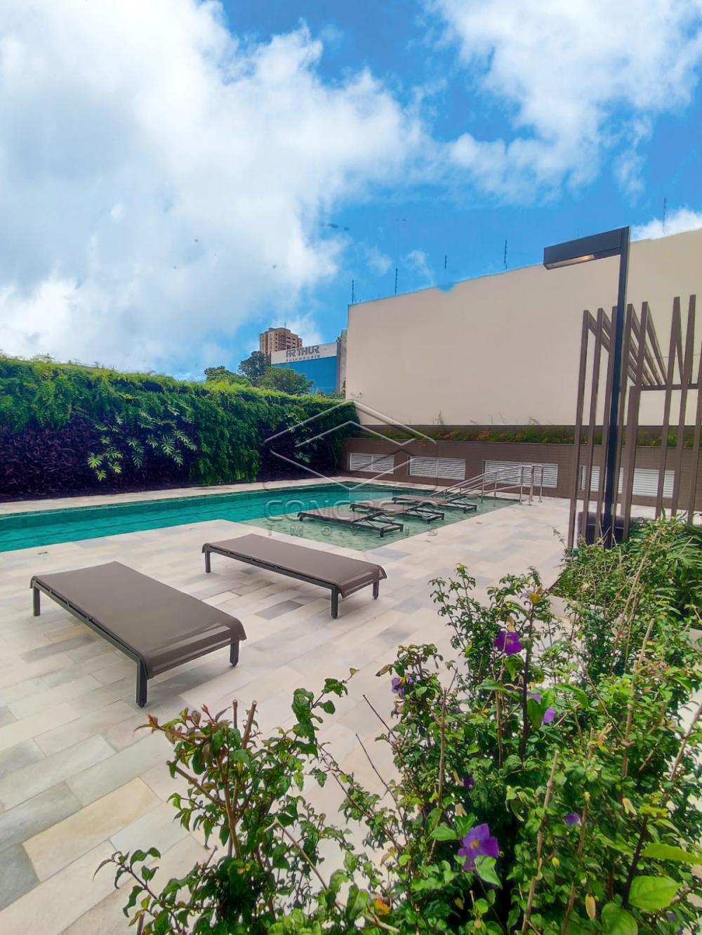 Alugar Apartamento / Padrão em Bauru R$ 4.300,00 - Foto 12