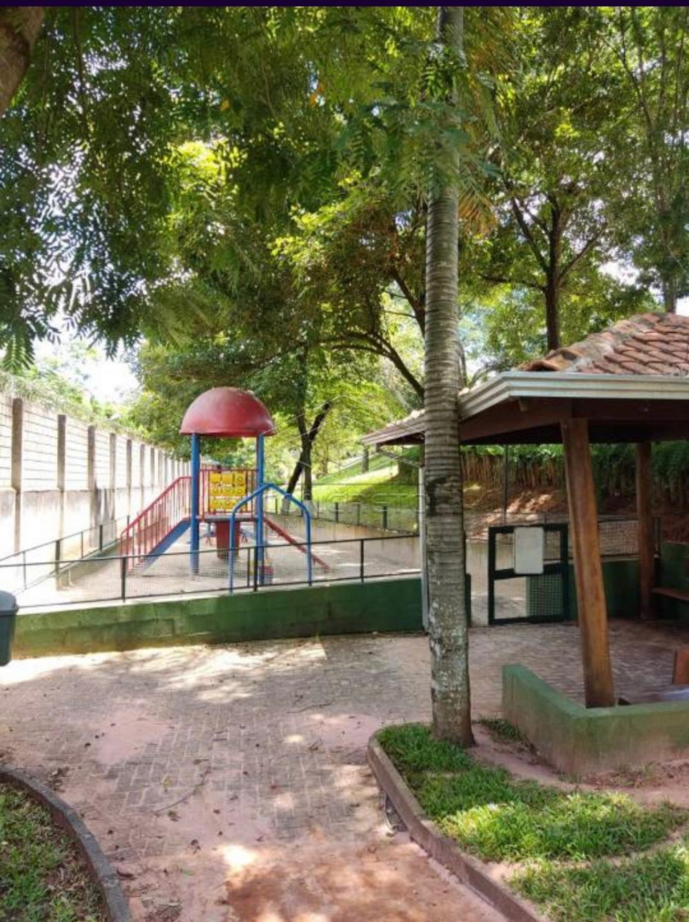 Bauru Samambaia Parque Residencial Casa Venda R$4.300.000,00 5 Dormitorios 6 Vagas Area construida 550.00m2