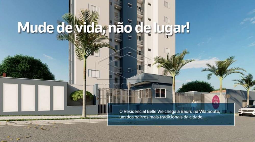 Galeria - Belle Vie Residencial - Condomnio de Apartamentos