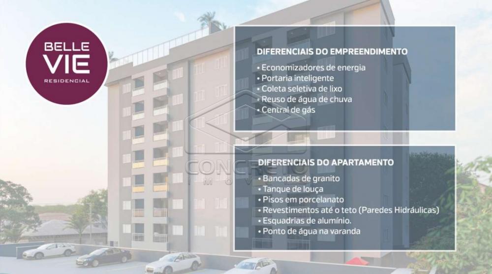 Galeria - Belle Vie Residencial - Condomnio de Apartamentos