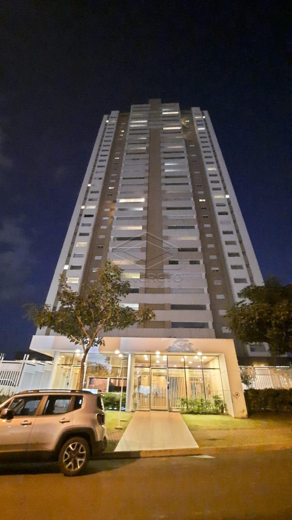 Bauru Vila Aviacao Apartamento Venda R$4.500.000,00 Condominio R$2.993,00 3 Dormitorios 4 Vagas 