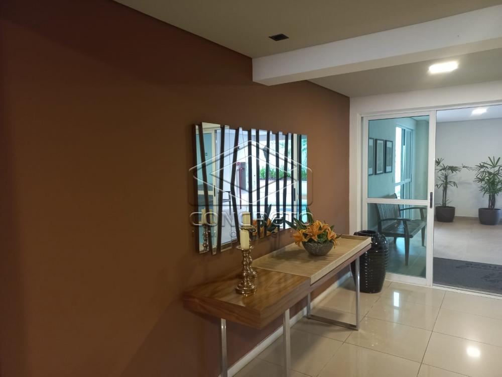 Alugar Apartamento / Padrão em Bauru R$ 3.300,00 - Foto 5
