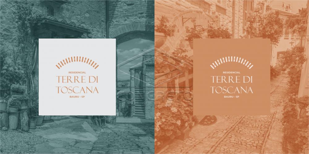 TERRE DI TOSCANA