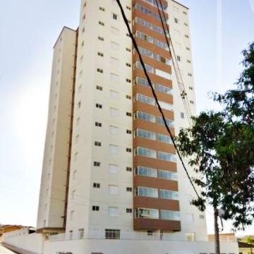 imagem 1 - Apartamento - Padrão imagem 1 - Apartamento - Padrão