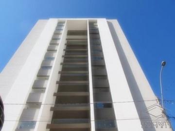 imagem 1 - Apartamento - Padrão imagem 1 - Apartamento - Padrão