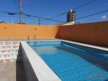imagem 2 - Apartamento - Padrão imagem 2 - Apartamento - Padrão