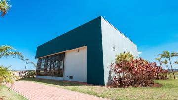 imagem 5 - Terreno - Condomínio imagem 5 - Terreno - Condomínio