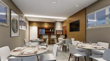 imagem 3 - Terreno - Condomínio imagem 3 - Terreno - Condomínio