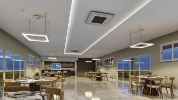 imagem 4 - Terreno - Condomínio imagem 4 - Terreno - Condomínio