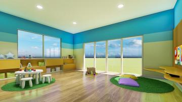 imagem 5 - Terreno - Condomínio imagem 5 - Terreno - Condomínio