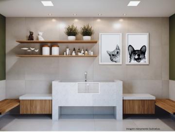 Comprar Apartamento / Padrão em Bauru R$ 359.900,00 - Foto 4 Comprar Apartamento / Padrão em Bauru R$ 359.900,00 - Foto 4