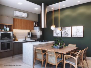 Comprar Apartamento / Padrão em Bauru R$ 359.900,00 - Foto 8 Comprar Apartamento / Padrão em Bauru R$ 359.900,00 - Foto 8