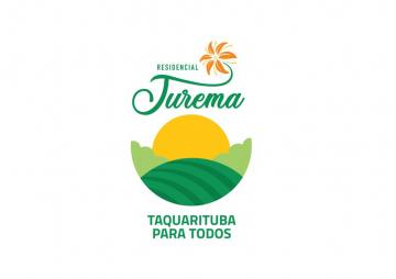 Lançamento RESIDENCIAL JUREMA no bairro Santa Rita em Taquarituba-SP