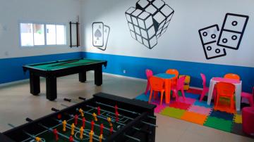 Excelente apartamento com 02 dormitórios - Quinta Ranieri Gold