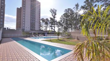 Excelente apartamento com 02 dormitórios - Quinta Ranieri Gold