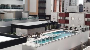 VENDA DE APARTAMENTO FLY RESIDENCE