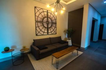 imagem 5 - Apartamento - Padrão imagem 5 - Apartamento - Padrão