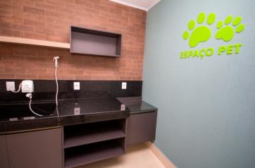 Alugar Apartamento / Padrão em Bauru R$ 1.950,00 - Foto 6 Alugar Apartamento / Padrão em Bauru R$ 1.950,00 - Foto 6