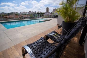 Alugar Apartamento / Padrão em Bauru R$ 1.950,00 - Foto 8 Alugar Apartamento / Padrão em Bauru R$ 1.950,00 - Foto 8