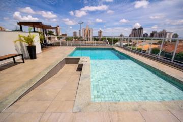Alugar Apartamento / Padrão em Bauru R$ 1.950,00 - Foto 3 Alugar Apartamento / Padrão em Bauru R$ 1.950,00 - Foto 3