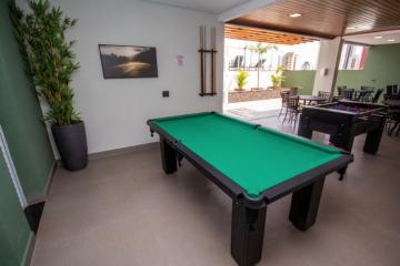 Alugar Apartamento / Padrão em Bauru R$ 1.950,00 - Foto 5 Alugar Apartamento / Padrão em Bauru R$ 1.950,00 - Foto 5