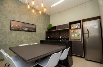 Alugar Apartamento / Padrão em Bauru R$ 1.950,00 - Foto 10 Alugar Apartamento / Padrão em Bauru R$ 1.950,00 - Foto 10