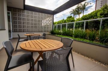 Alugar Apartamento / Padrão em Bauru R$ 1.950,00 - Foto 11 Alugar Apartamento / Padrão em Bauru R$ 1.950,00 - Foto 11