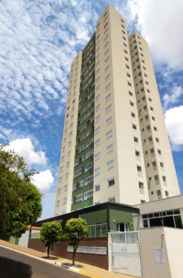 Alugar Apartamento / Padrão em Bauru R$ 1.950,00 - Foto 1 Alugar Apartamento / Padrão em Bauru R$ 1.950,00 - Foto 1