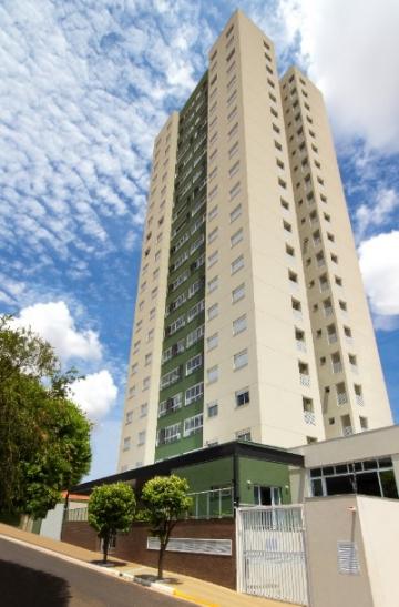 Alugar Apartamento / Padrão em Bauru. apenas R$ 2.700,00