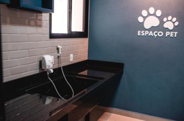 Comprar Apartamento / Padrão em Bauru R$ 470.000,00 - Foto 4 Comprar Apartamento / Padrão em Bauru R$ 470.000,00 - Foto 4