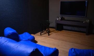 Comprar Apartamento / Padrão em Bauru R$ 470.000,00 - Foto 7 Comprar Apartamento / Padrão em Bauru R$ 470.000,00 - Foto 7