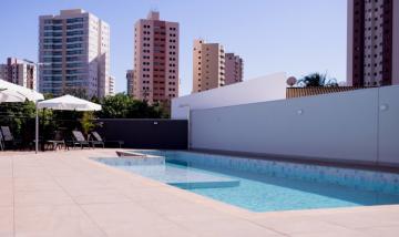 Comprar Apartamento / Padrão em Bauru R$ 470.000,00 - Foto 13 Comprar Apartamento / Padrão em Bauru R$ 470.000,00 - Foto 13