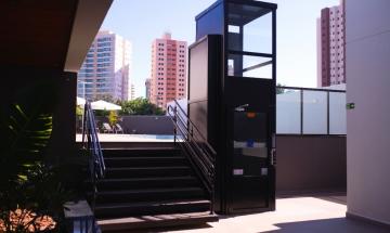 Comprar Apartamento / Padrão em Bauru R$ 470.000,00 - Foto 14 Comprar Apartamento / Padrão em Bauru R$ 470.000,00 - Foto 14