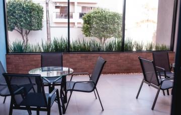 Comprar Apartamento / Padrão em Bauru R$ 470.000,00 - Foto 16 Comprar Apartamento / Padrão em Bauru R$ 470.000,00 - Foto 16