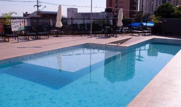 Comprar Apartamento / Padrão em Bauru R$ 470.000,00 - Foto 12 Comprar Apartamento / Padrão em Bauru R$ 470.000,00 - Foto 12